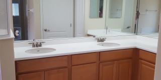 1340 Cibola Drive Gallery 9