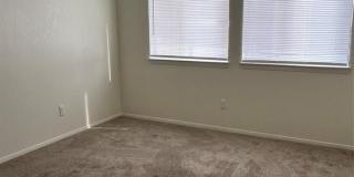 105 Pine Hollow Way Gallery 10
