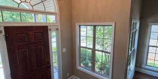 Spacious 4 Bedroom 2 1/2 Bath Home For Rent in Sango Area! Gallery 31