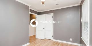 1928 2nd Avenue Gallery 10
