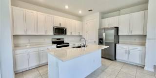 1707 SANIBEL Drive Gallery 5