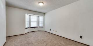 3245 Preston Dr Gallery 13