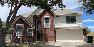 7032 Emelie Circle 7032 Emelie Circle Gallery 1