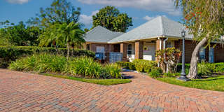 Bradenton Reserve Gallery 17