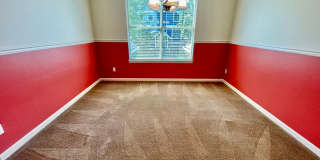 Cedar Hills/Mills Area Two Bedroom Townhome with 2 Car Garage, A/C & Private Deck. Gallery 11