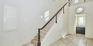 115 Mesa Verde Lane Gallery 3