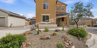 10568 Desert Drifter Place Gallery 1