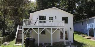 Great home in Chapel Hill! Gallery 1