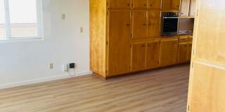 Three bedroom home in The Heights area of Morro Bay Three bedroom home in The Heights area of Morro Bay Gallery 11