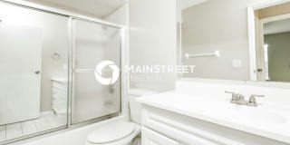 104 Summerhill Court Gallery 12