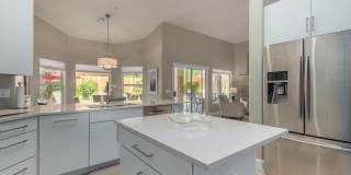 9386 E SOUTHWIND Lane Gallery 14