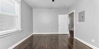1917 Crane Ave - 02 Gallery 5