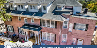 936 Hickman Road 936 Hickman Road Gallery 1