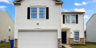 340 Zander Woods Court Gallery 1