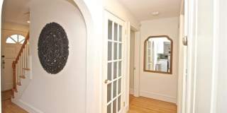 139 Coggeshall Avenue Gallery 30