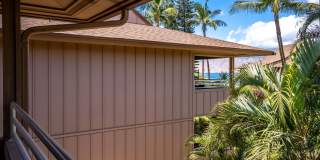 Fully Furnished, 1 Bed/1 Bath, Kihei Bay Vista with Pool Fully Furnished, 1 Bed/1 Bath, Kihei Bay Vista with Pool Gallery 9