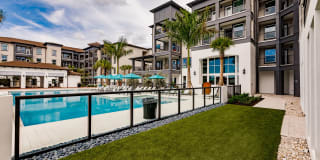 The Harrison Gallery 15