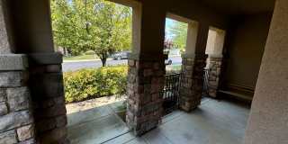 4 bedroom | 3 bathroom | Single family home in El Dorado Hills Gallery 36