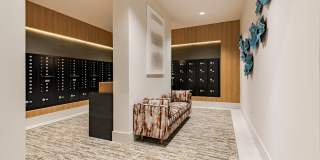 Parasol Melbourne - 55+ Active Adult Apartment Homes Gallery 12