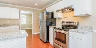 4251 Mill Creek Road Gallery 5