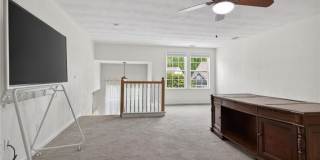 5448 Paperwhite Lane Gallery 27