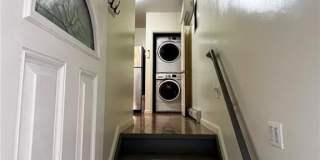 2355 65th Street Gallery 1