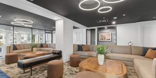 Paseo Residences at Eilan Gallery 18