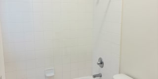 14 Leona Terrace Gallery 5