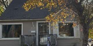 21549 Pembroke Avenue Gallery 1
