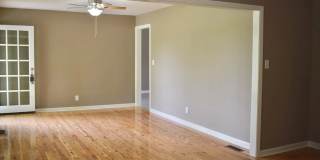 442 Appleton dr - 3 Bedrooms 1 bathroom house Gallery 3
