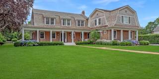 7 Ocean Avenue Gallery 1