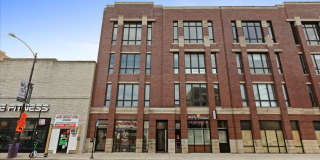 2 Bedroom, 2 Bath Apartment in Heart of West Town Gallery 13
