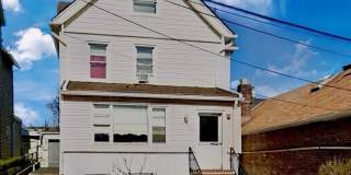 147 Lincoln Avenue Gallery 1