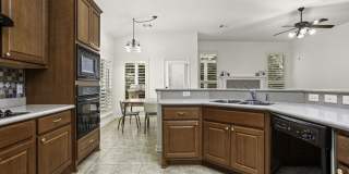 211 Aster Trail Gallery 8