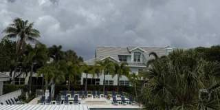 1506 Mizzenmast Way Gallery 26
