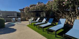 Luma Apartments Gallery 10