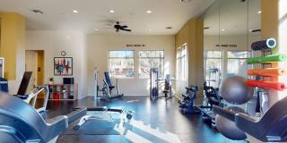 Dobson Towne Centre Gallery 23