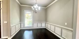 4100 Sw Heartwood Street Gallery 10