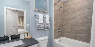 The Addie Gallery 11