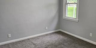 1 bedroom apartment home Gallery 1