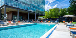 Highland House Tower by Albion Gallery 8