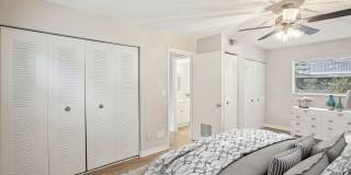 Scottish Towers II Gallery 14