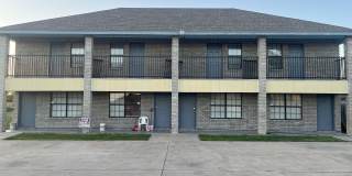 4308 Kings Drive - 3 Gallery 1