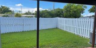 11160 SW 11th Pl Gallery 9