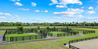 16175 Deer Path Lane Gallery 32