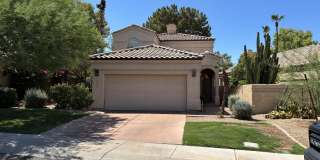7891 E DESERT COVE Avenue Gallery 1