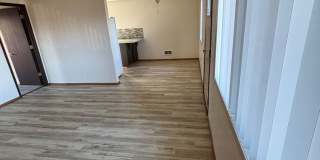 Hansard Manor Apartments LLC Gallery 7