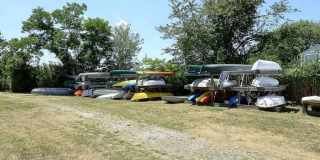 1330 WASHINGTON DR Gallery 7