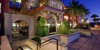 64 Strada Principale Gallery 1