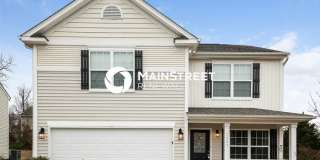 1347 Sharp Ridge Road Gallery 1